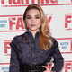 Illustration for article titled Florence Pugh in talks to play an evil spy/assassin in the iBlack Widow /isolo movieem/em